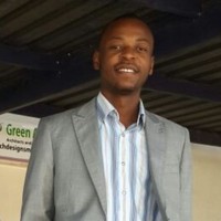 Clement Petro