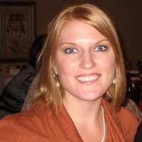 Jen Sullivan