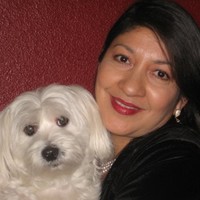 Jenny Reategui