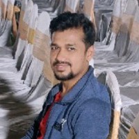 Aves Shaikh
