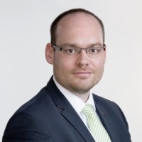 Martin Borowski