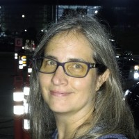 Trudy Brown