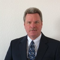 Brian Bensch