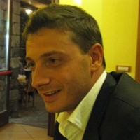 Marco Salvia