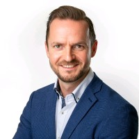 Martin Sibak