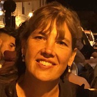 Judith De Schepper