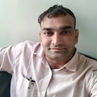 Jayesh Patel