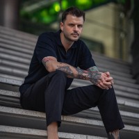 Vuven Meurer