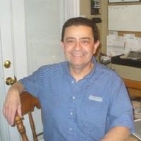 Mario Fioretti