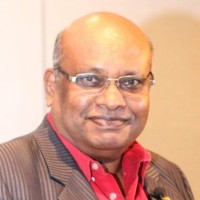 Amigo Ganesa Sockalingam