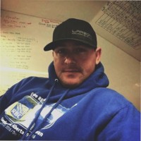 Adam Andrew