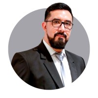 David Chavarría Sagastume