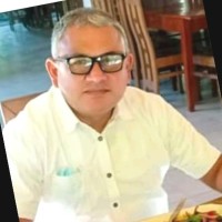 Javier Núñez