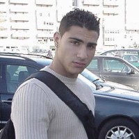 Romão Soares Monteiro