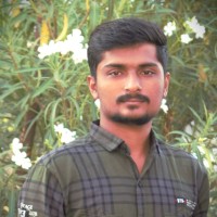 Mit Patel