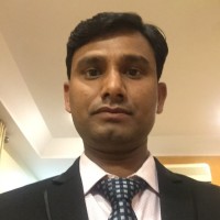 Bhushan Dixit