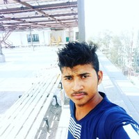 Rohit Chauhan Rohit