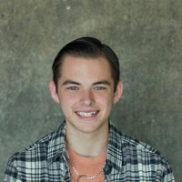 Felix Walker