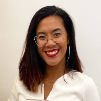Tina Meetran