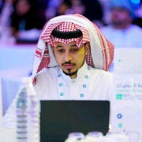 Mohammed Al-Zahrani