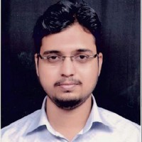 Mohamed Rehan Shaikh