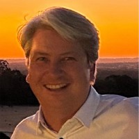 Dewald (Dev) Visagie