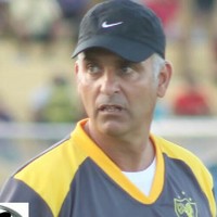 Carlos Octavio