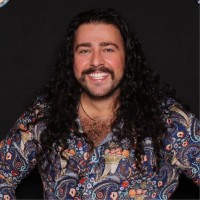 Dominic Cancelliere