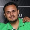 Akash Sharma
