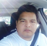 JOSE LUIZ Guedes