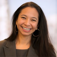 Tammy Berkhoudt, Jd, Cipp/Us, Cc
