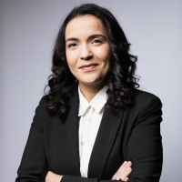 Nabila Mennad