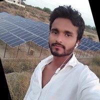 Deepak Kushwaha