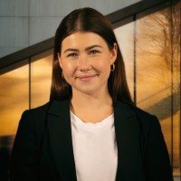 Karolina Kamma