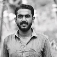 Arun Sasi