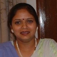 Rajni Kapoor