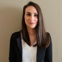 Michela Tarantino