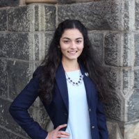 Katherine Walla