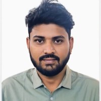 Akash Kumar