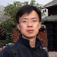Qian Zhouyang
