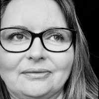 Karen Fulford