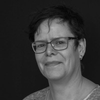 Marianne Bouten