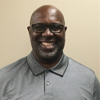 DeAndre Young