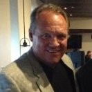 Jim Harford, TSC, CSP