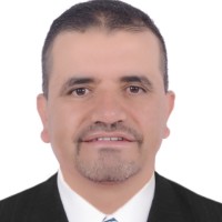 EDUARDO CASTRO BEDOYA