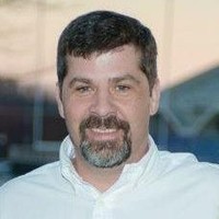 Allen Adkins