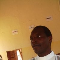 Lloyd Nyarota