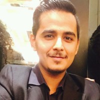 Aniruddha Bhosekar
