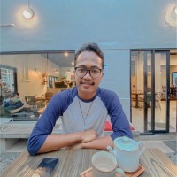 Ridho Aditya