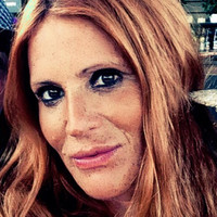 Noemi Pujol Portoles
